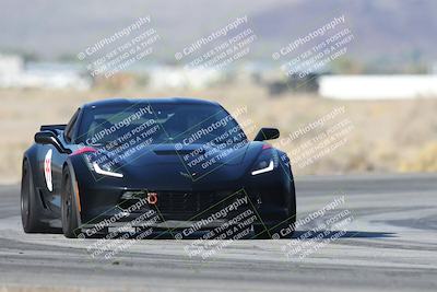 media/Nov-23-2025-Speed Ventures (Sun) [[88f20b6e61]]/4-Black Group/Session 1 (Turn 4)/